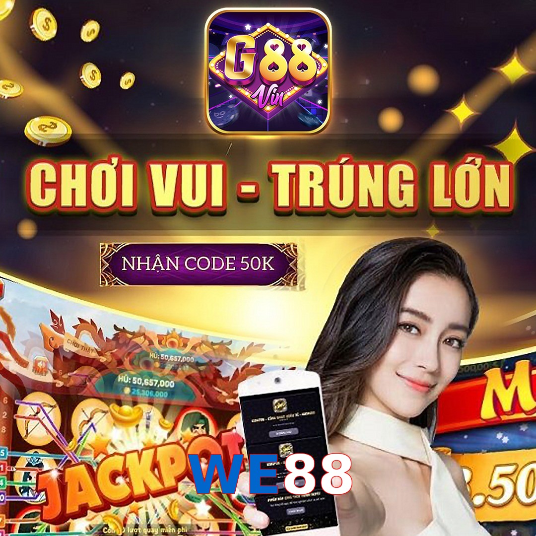 WE88