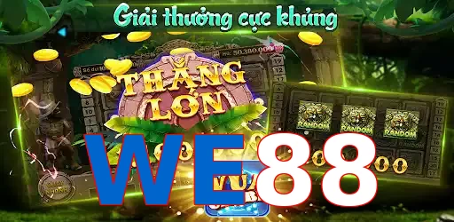WE88