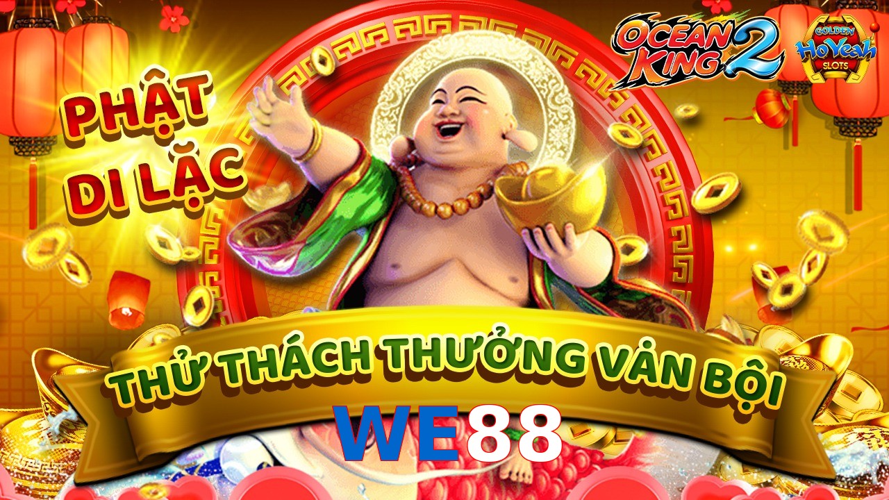 WE88