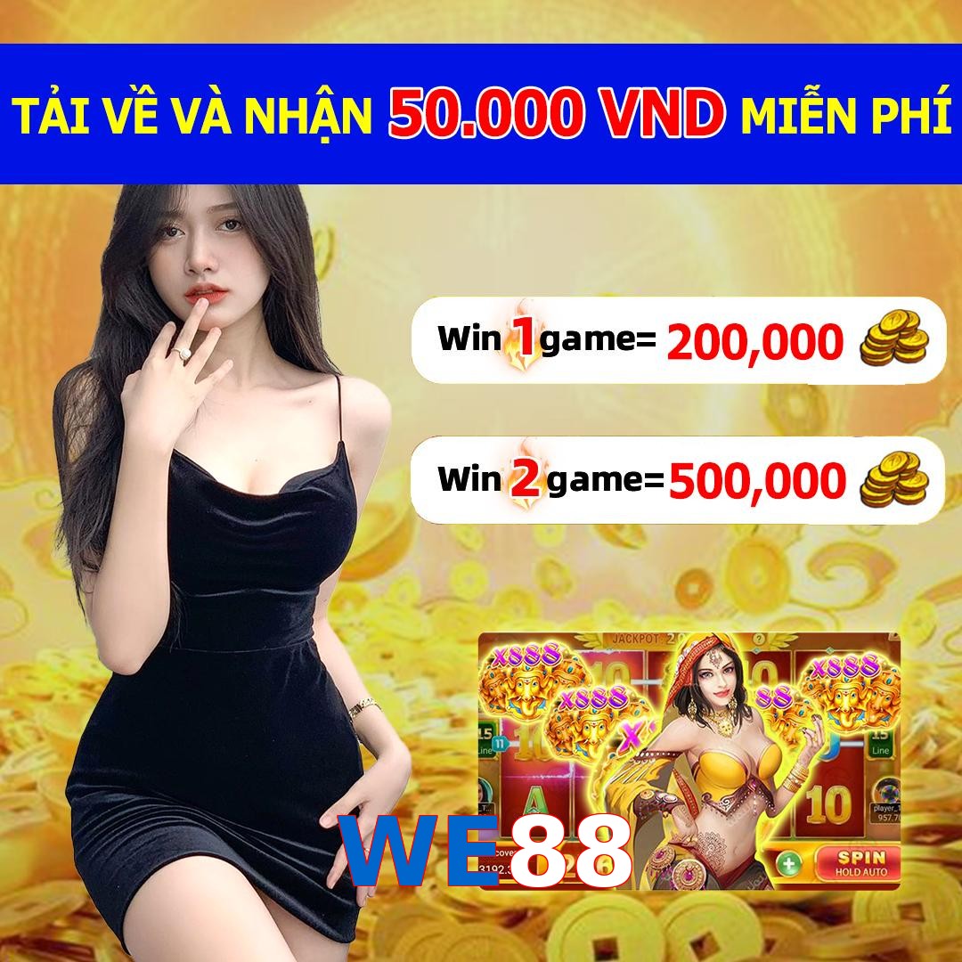 WE88