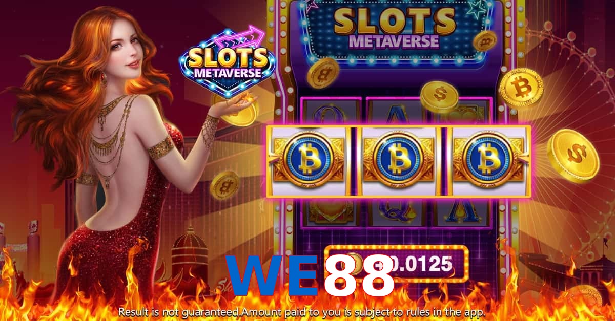 WE88