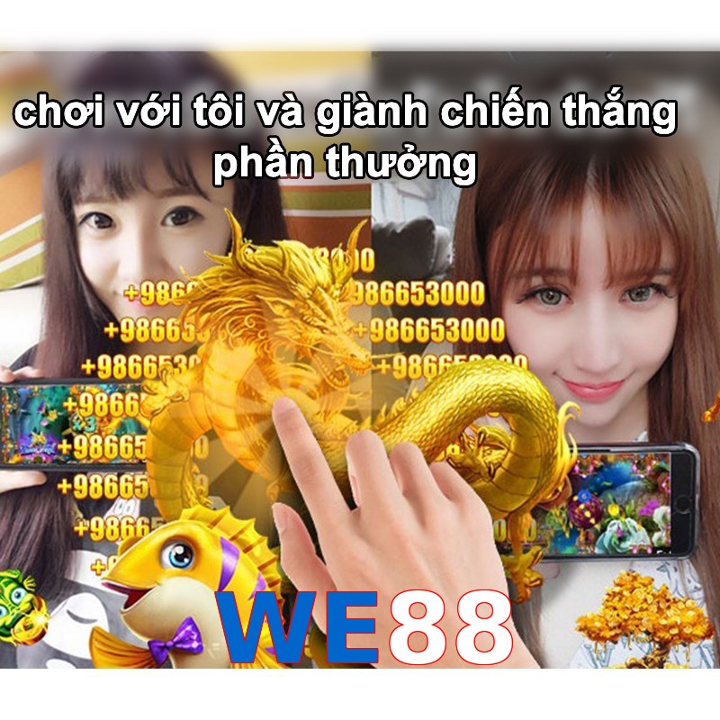 WE88