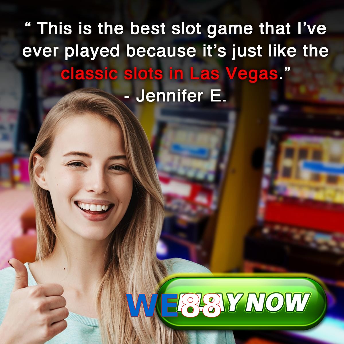 WE88