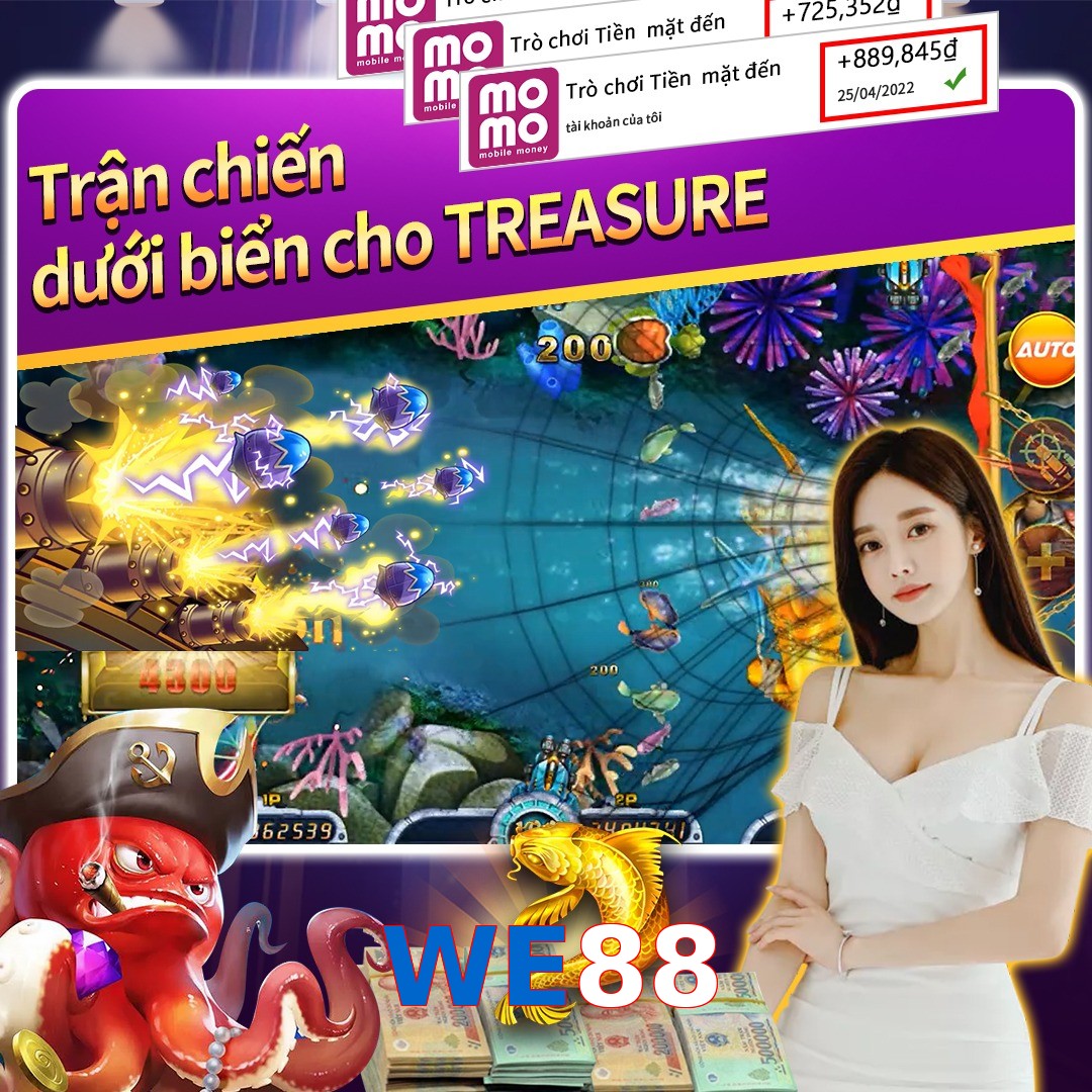 WE88