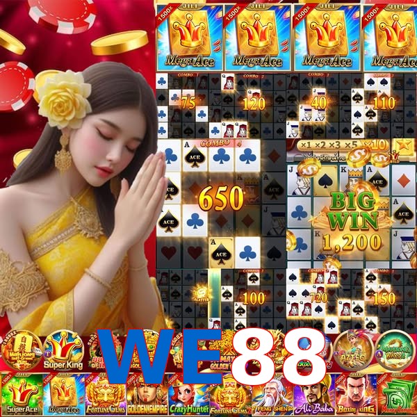 WE88